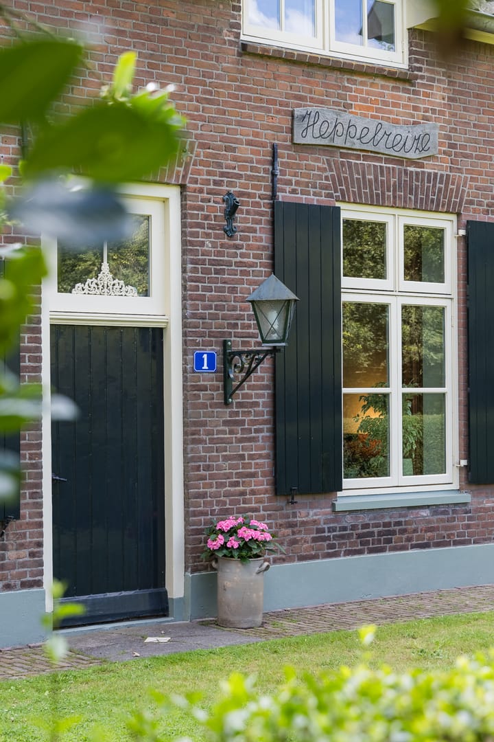 Photo 8 of Rondweg 1