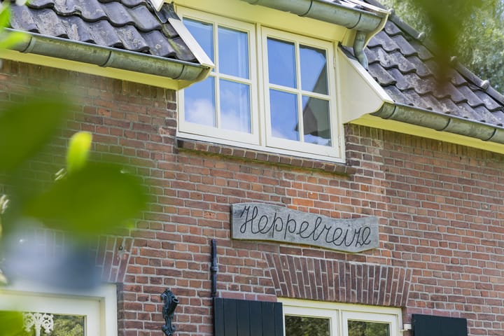 Photo 11 of Rondweg 1