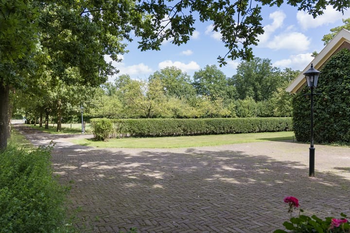 Photo 12 of Rondweg 1