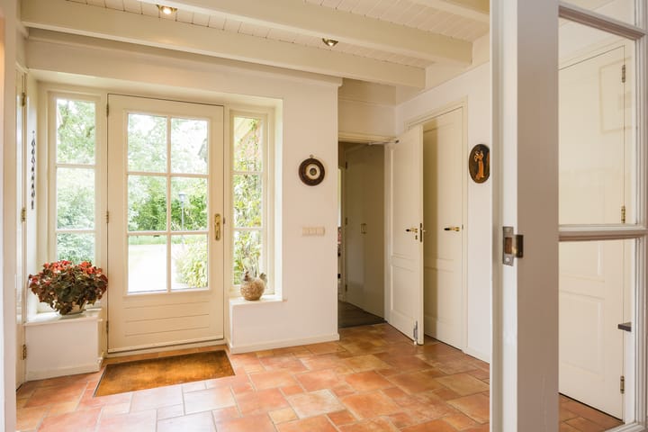 Photo 15 of Rondweg 1