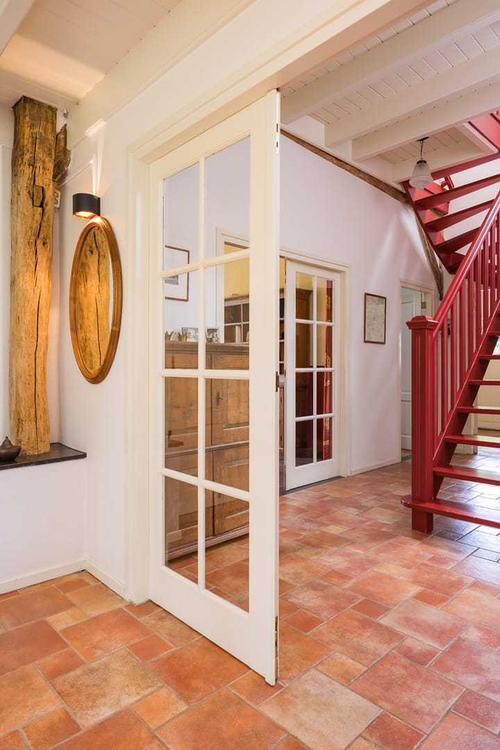 Photo 16 of Rondweg 1