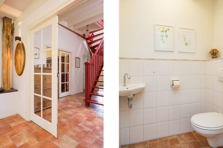 Photo 17 of Rondweg 1