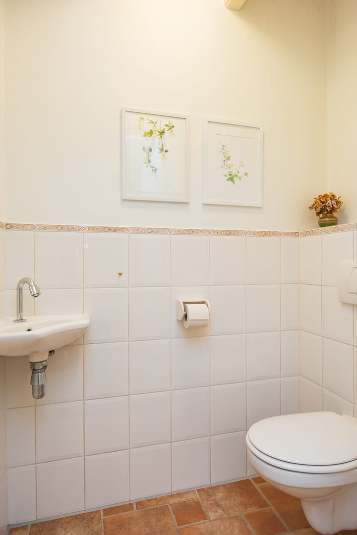 Photo 18 of Rondweg 1