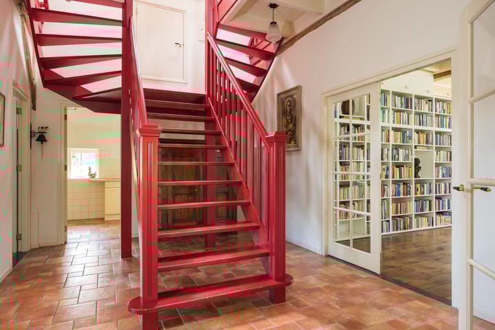 Photo 19 of Rondweg 1