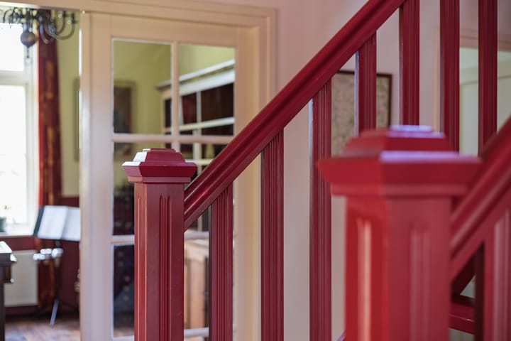 Photo 20 of Rondweg 1