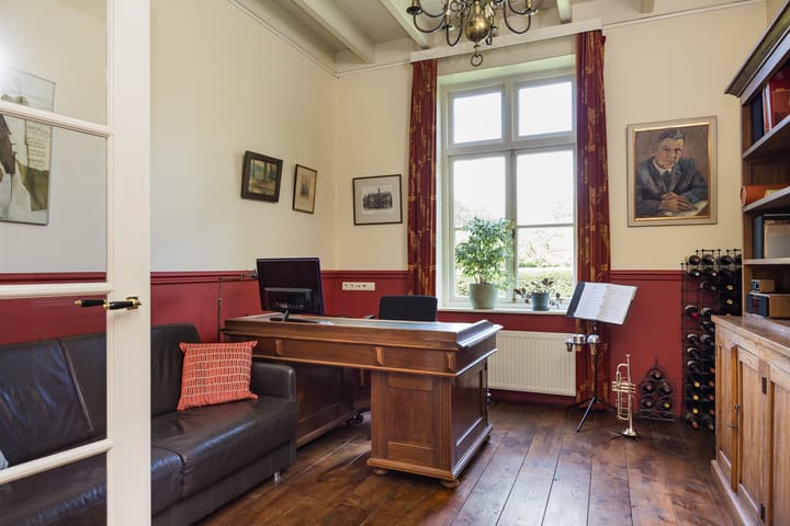 Photo 21 of Rondweg 1