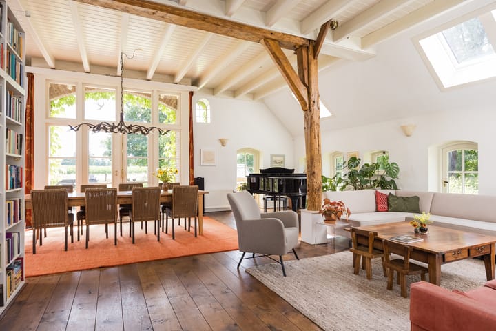 Photo 22 of Rondweg 1