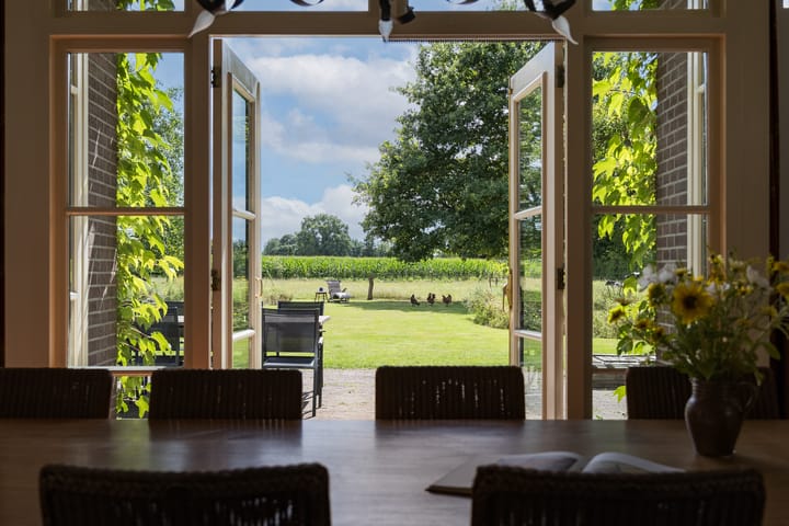 Photo 23 of Rondweg 1