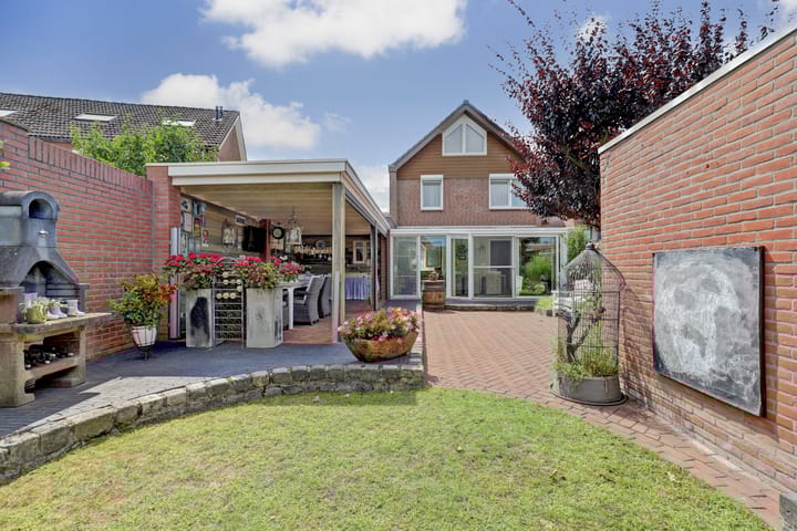 Photo 2 of Zalzerskampweg 80