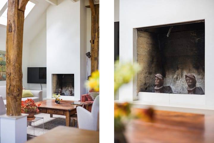 Photo 25 of Rondweg 1