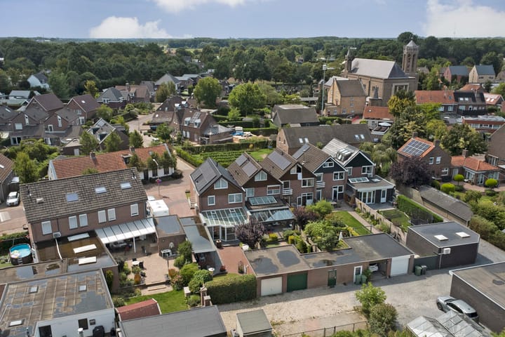 Photo 3 of Zalzerskampweg 80