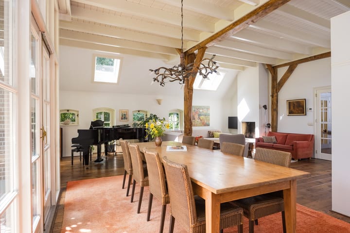 Photo 26 of Rondweg 1