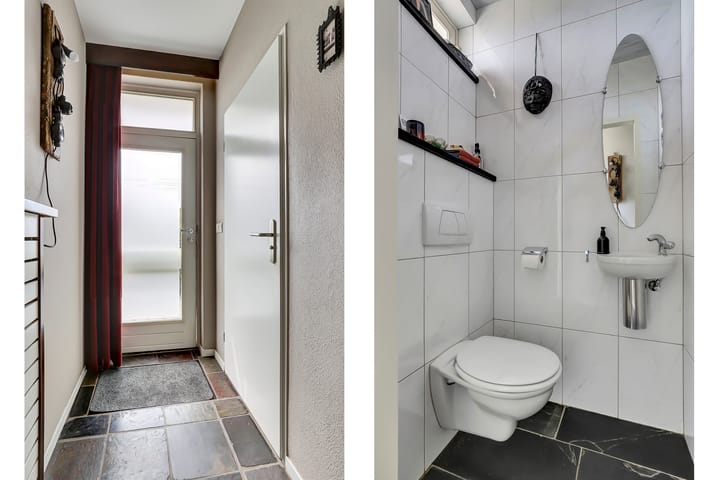 Photo 4 of Zalzerskampweg 80