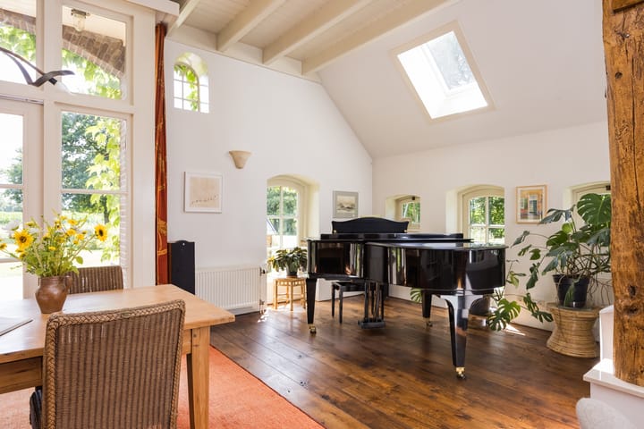 Photo 27 of Rondweg 1