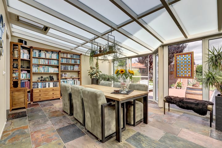 Photo 6 of Zalzerskampweg 80