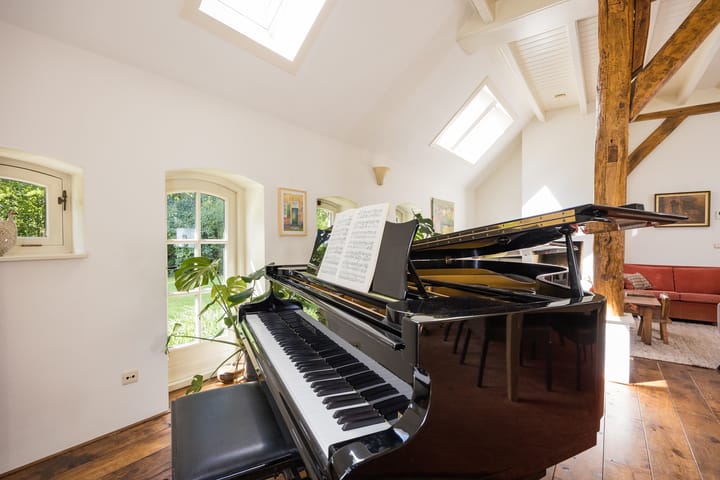 Photo 28 of Rondweg 1