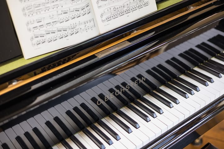 Photo 29 of Rondweg 1