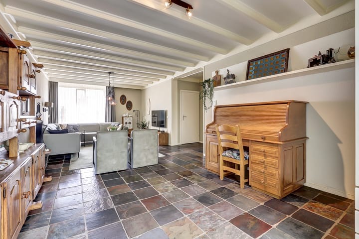 Photo 8 of Zalzerskampweg 80