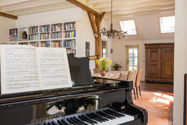 Photo 30 of Rondweg 1