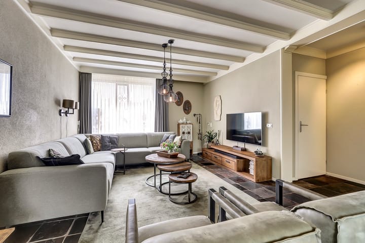 Photo 9 of Zalzerskampweg 80