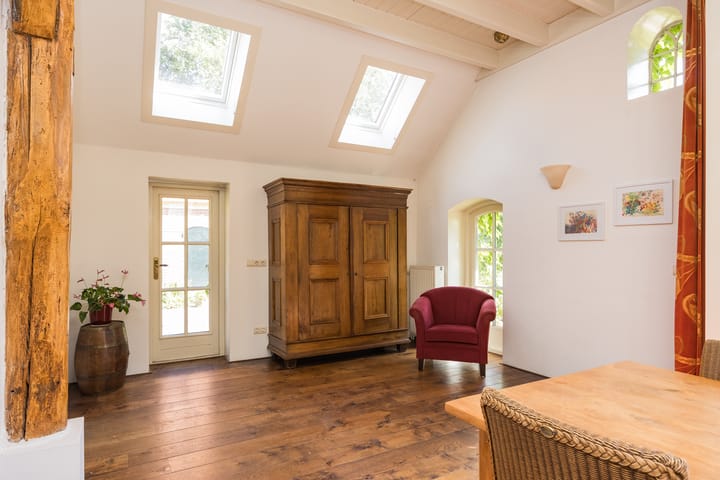 Photo 31 of Rondweg 1