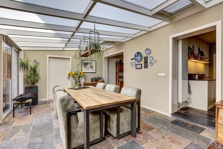 Photo 10 of Zalzerskampweg 80