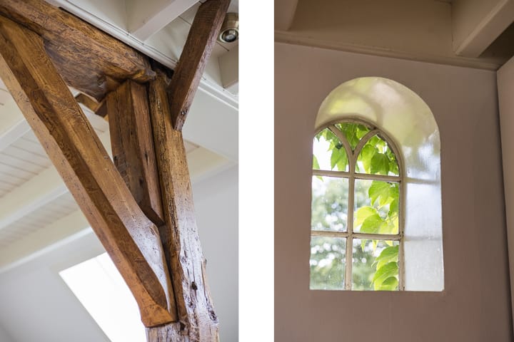 Photo 32 of Rondweg 1