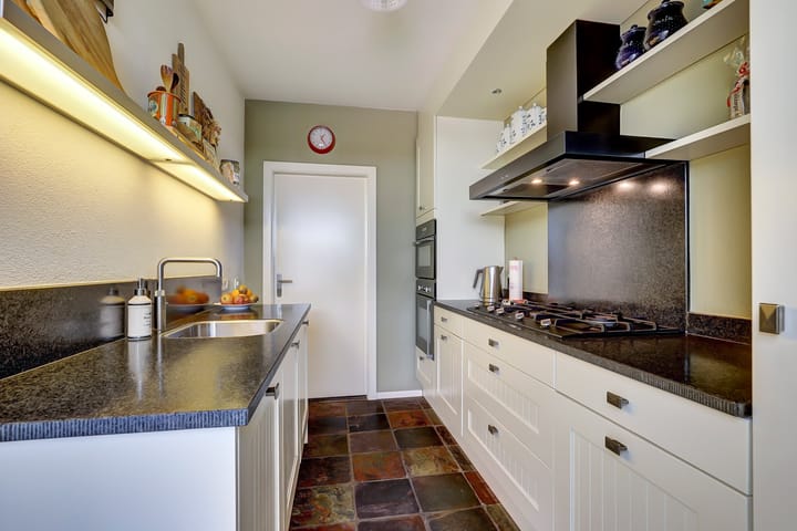 Photo 11 of Zalzerskampweg 80