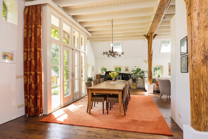 Photo 33 of Rondweg 1