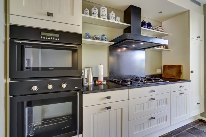 Photo 12 of Zalzerskampweg 80