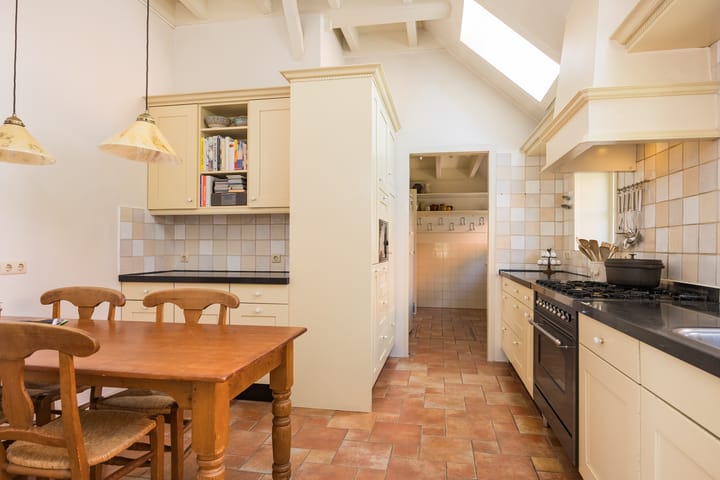 Photo 34 of Rondweg 1