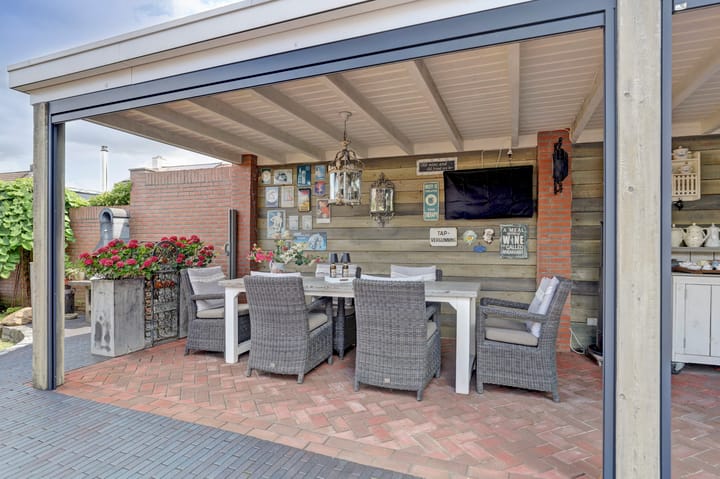 Photo 13 of Zalzerskampweg 80