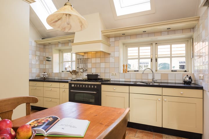 Photo 35 of Rondweg 1