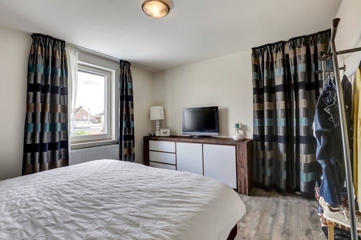 Photo 14 of Zalzerskampweg 80