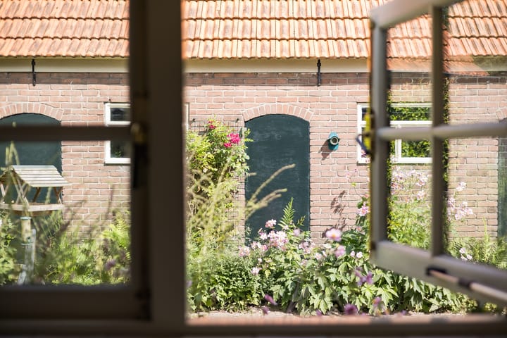 Photo 36 of Rondweg 1