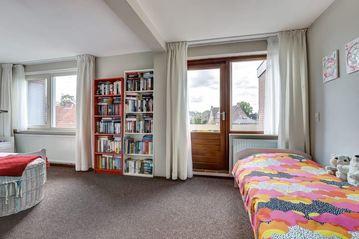 Photo 15 of Zalzerskampweg 80