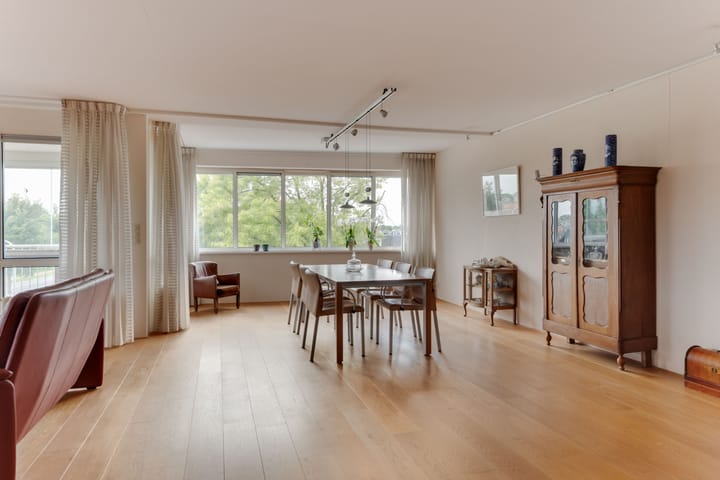 Foto 4 van Akerhof 17