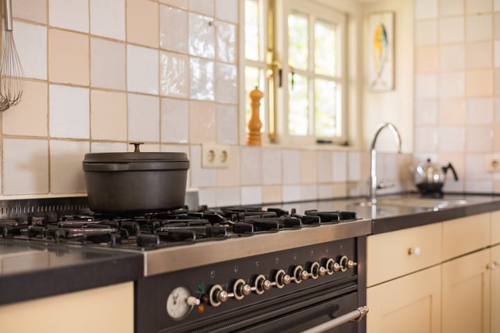 Photo 37 of Rondweg 1