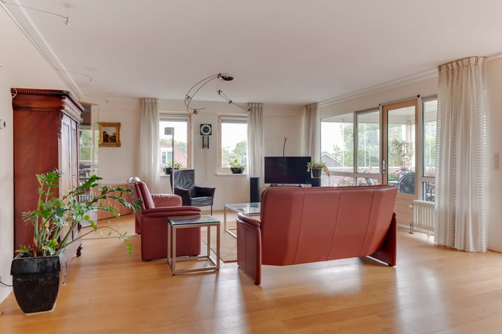 Foto 5 van Akerhof 17