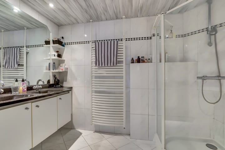 Photo 17 of Zalzerskampweg 80