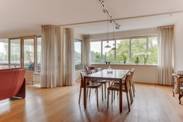 Foto 6 van Akerhof 17