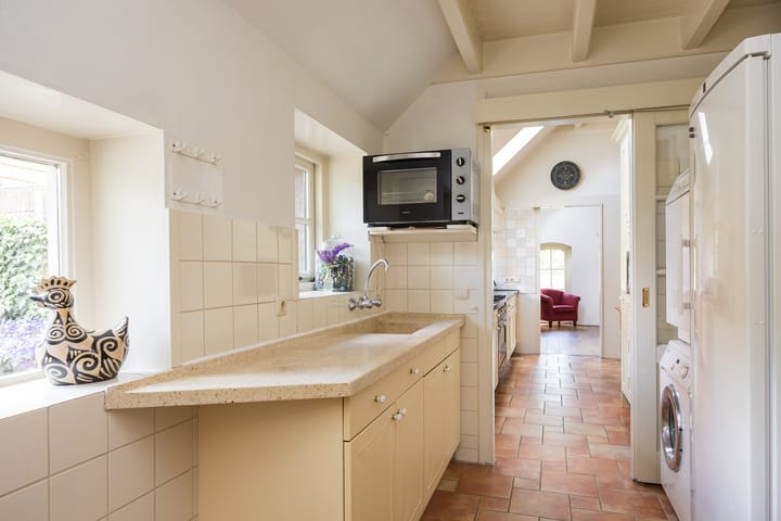 Photo 39 of Rondweg 1