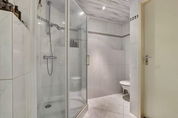 Photo 18 of Zalzerskampweg 80