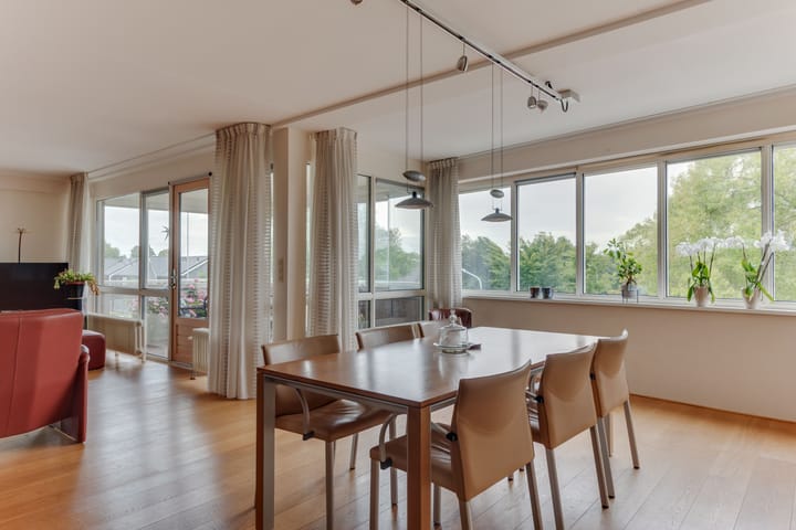 Foto 7 van Akerhof 17