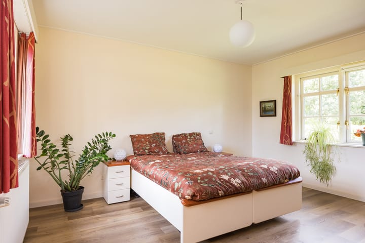 Photo 40 of Rondweg 1