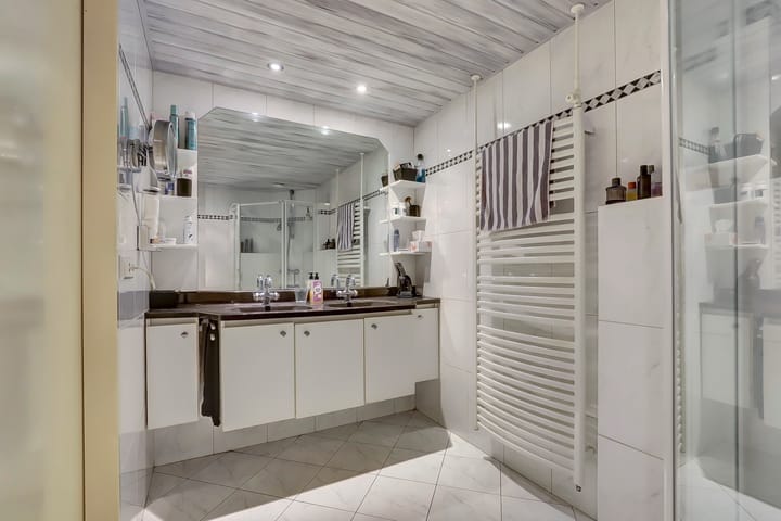 Photo 19 of Zalzerskampweg 80