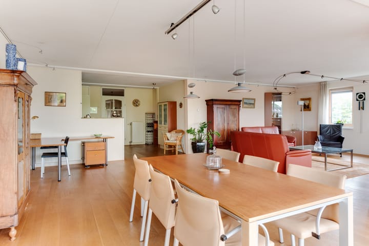 Foto 8 van Akerhof 17