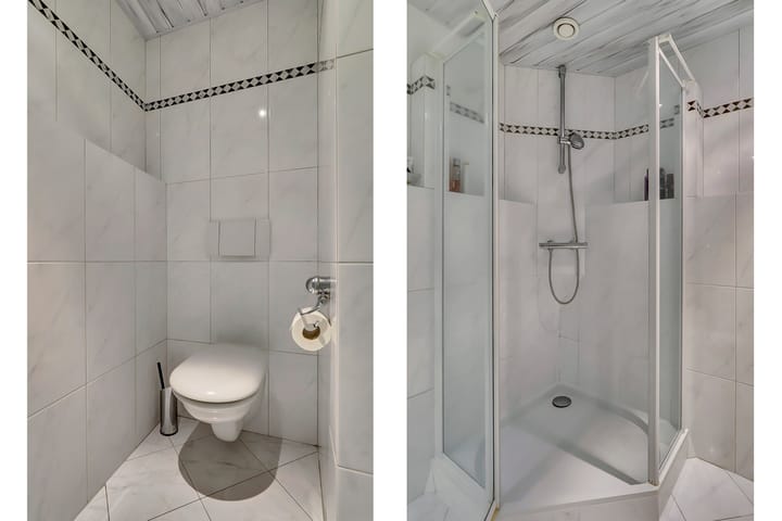 Photo 20 of Zalzerskampweg 80