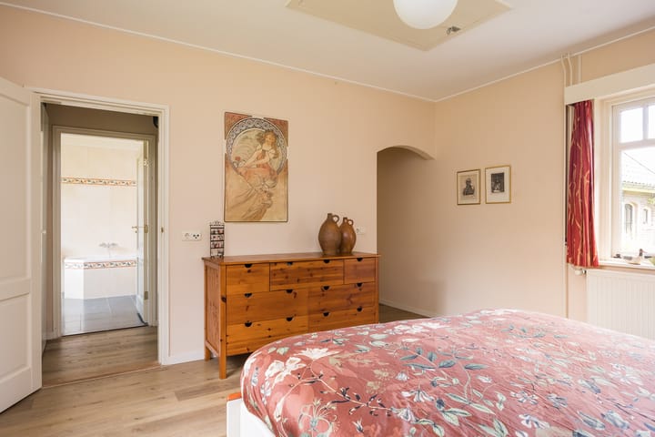 Photo 41 of Rondweg 1