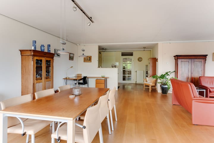 Foto 9 van Akerhof 17